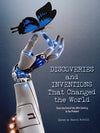 Discoveries And Inventions That Changed The World