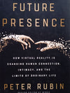 Future Presence