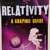 Introducing Relativity