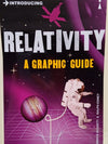 Introducing Relativity