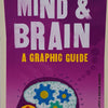 Introducing Mind & Brain