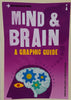 Introducing Mind & Brain