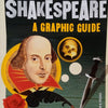 Introducing Shakespeare. A Graphic Guide