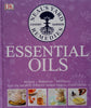 Neal's Yard Remedies: Essential Oils