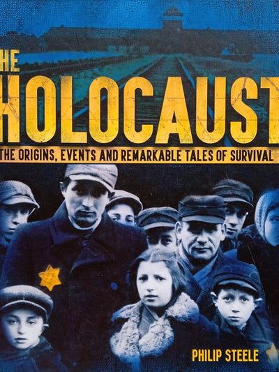 Holocaust