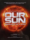 Our Sun