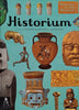 Historium