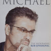 George Michael : The Biography