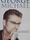 George Michael : The Biography