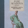 Jane Austen's Guide