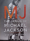 The Genius Of Michael Jackson