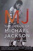 The Genius Of Michael Jackson