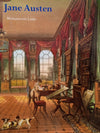 Jane Austen