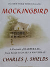 Mockingbird: A Portrait Of Harper Lee
