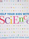 Help Your Kids With Science