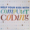 Help Your Kids With Coding
