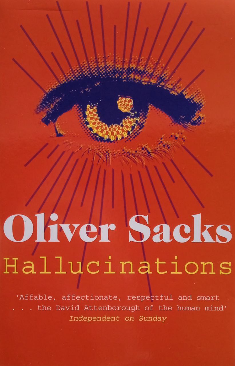 Hallucinations