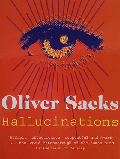 Hallucinations