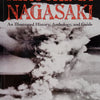 Hiroshima And Nagasaki
