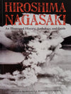 Hiroshima And Nagasaki