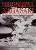 Hiroshima And Nagasaki