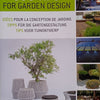 500 Tips For Garden Design