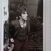 Anatomy Of An Actor: Al Pacino