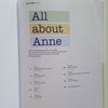 All About Anne