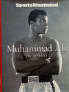 Muhammad Ali: The Tribute