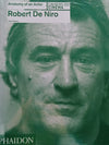 Robert De Niro