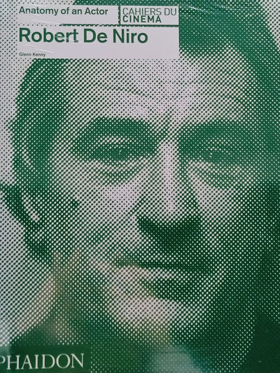 Robert De Niro