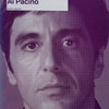 Anatomy Of An Actor: Al Pacino