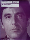 Anatomy Of An Actor: Al Pacino