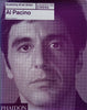 Anatomy Of An Actor: Al Pacino