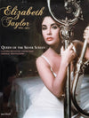 Elizabeth Taylor 1932 - 2011