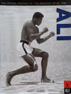 Ali
