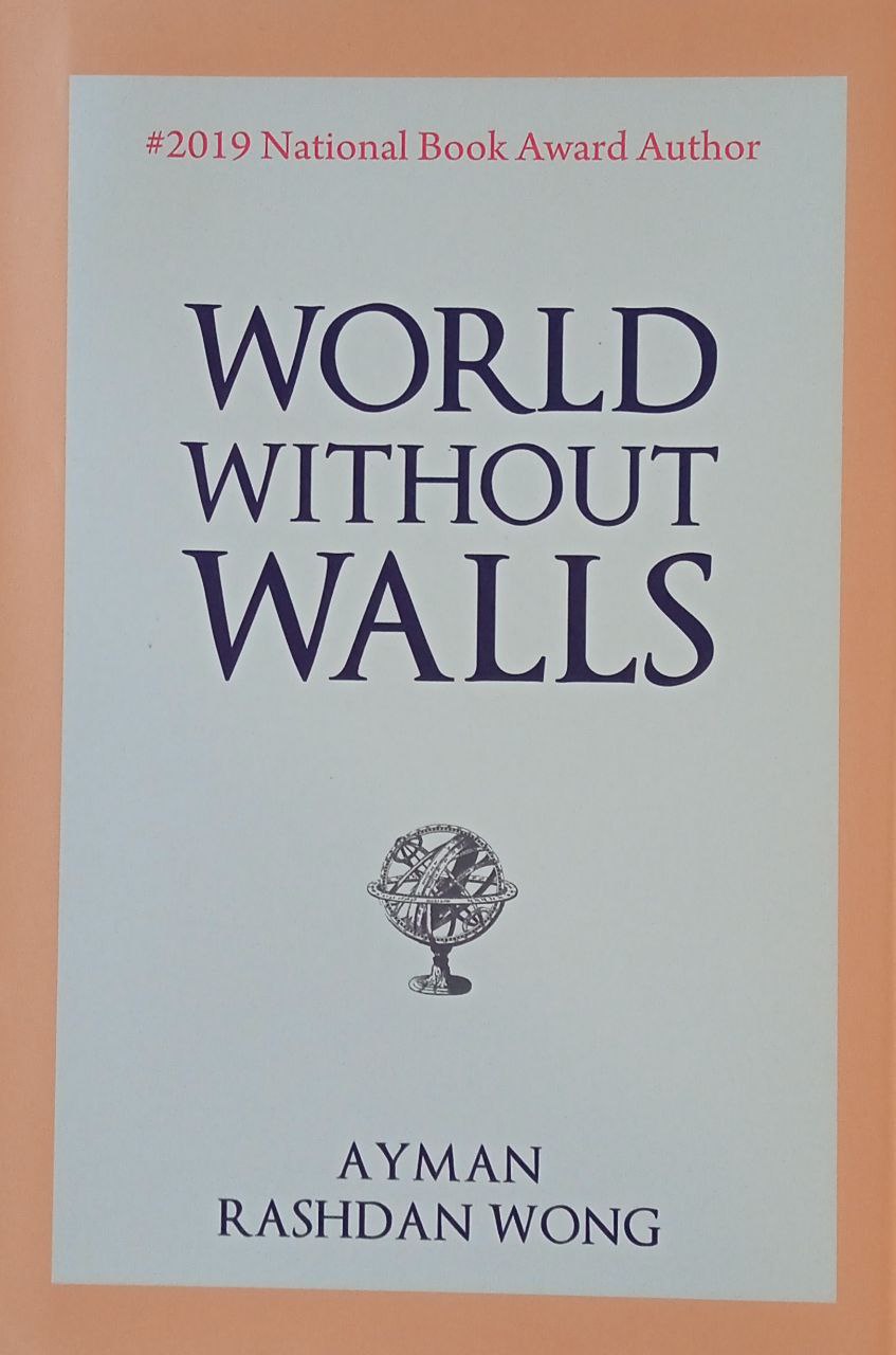 World Without Walls