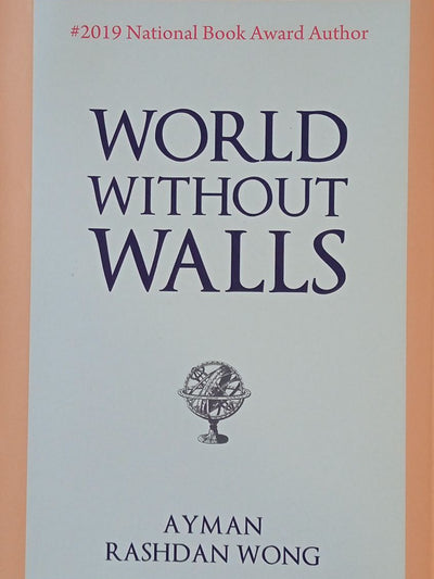 World Without Walls