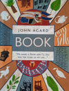 Book : My Name Is Book