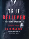 True Believer