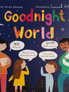 Goodnight World