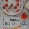 Gloriously Gluten Free