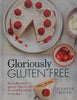 Gloriously Gluten Free