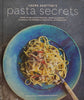 Pasta Secret