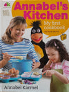 Annabel's Kitchen