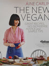 New Vegan
