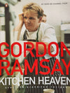 Kitchen Heaven