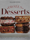Williams-Sonoma Frozen Desserts