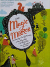 The Magic Mirror