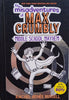 The Misadventures of Max Crumbly